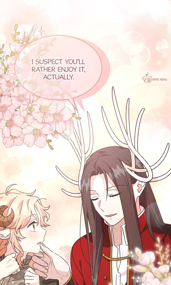 Wake Up, Warrior Chapter 148 38